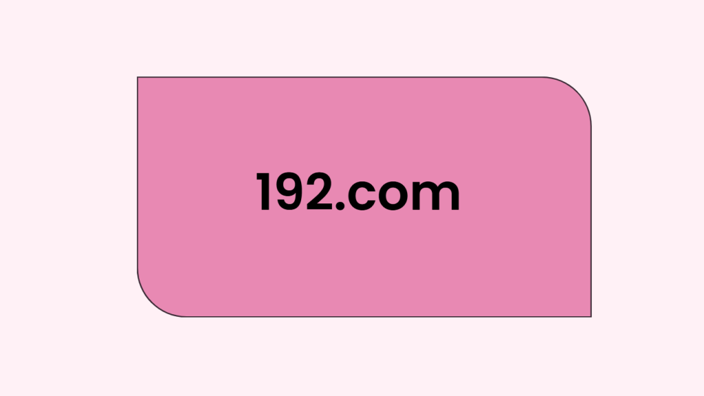 192.com