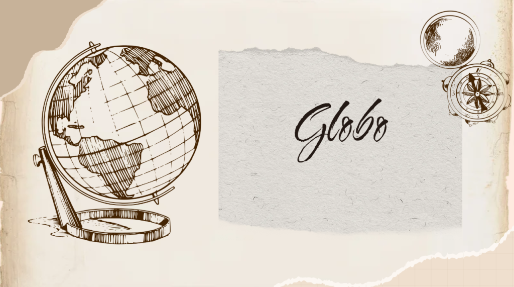 Globo