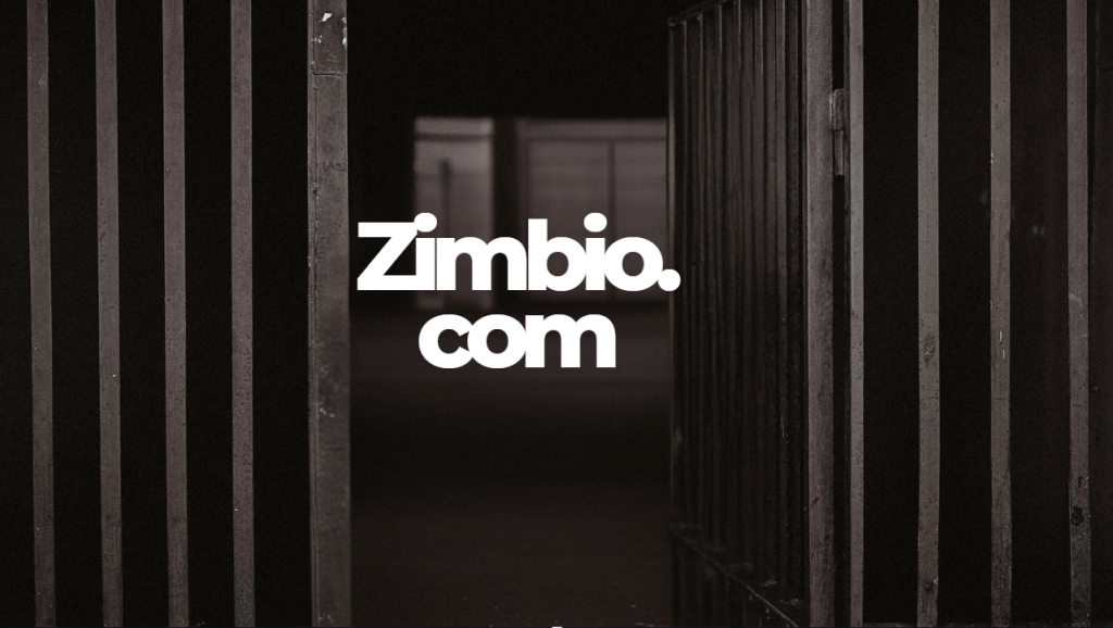 Zimbio.com