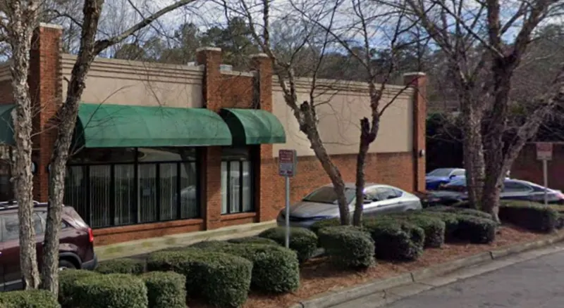 Coast Dental Cascade Location