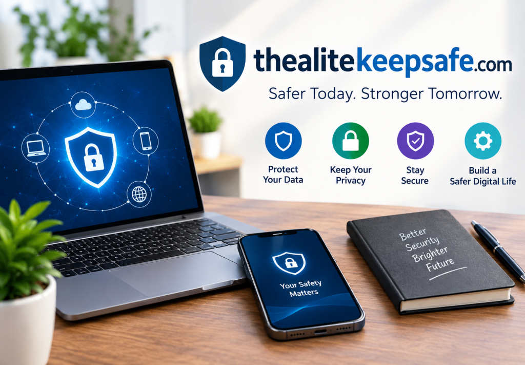 thealitekeepsafe.com